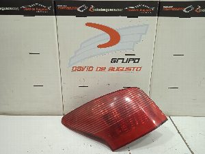 PILOTO TRASERO IZQUIERDO PEUGEOT 407 SW 2006