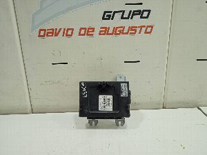 UNIDAD DE CONTROL HYUNDAI SANTA FE (DM) 2015