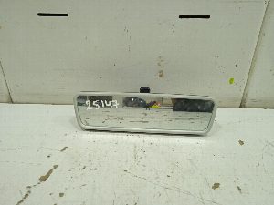 RETROVISOR INTERIOR SKODA FABIA 2017