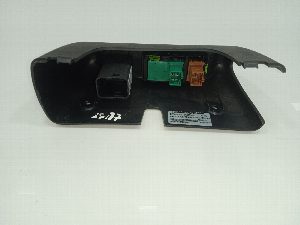 MANDO CALEFACCION / AIRE ACONDICIONADO CITROEN AMI 2021