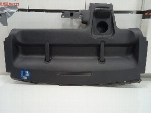 MOLDURA CITROEN AMI 2021