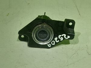 BOTON START/STOP MERCEDES-BENZ