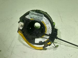 ANILLO AIRBAG SUZUKI ALTO AMF 310 2009