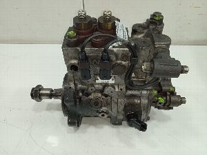 BOMBA INYECTORA RENAULT HR 400.18 / 26 PREMIUM E2 2004