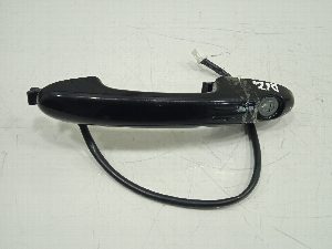 MANETA EXTERIOR DELANTERA IZQUIERDA DFSK FENGON IX5 2025
