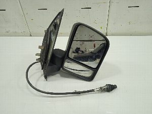 RETROVISOR DERECHO FORD TOURNEO CONNECT (TC7) 2003