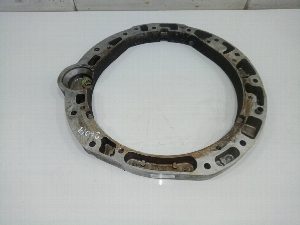 ANILLO SEPARADOR CAJA CAMBIO VOLKSWAGEN