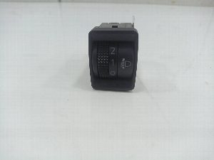 INTERRUPTOR REGULACION FAROS NISSAN MICRA V (K14) 2019