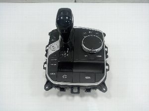 PALANCA CAMBIO BMW SERIE Z4 ROADSTER (G29)