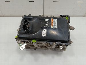 CONVERTIDOR DE VOLTAJE TOYOTA COROLLA (E21) 2019