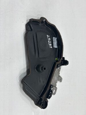 Tapa Distribucion CITROEN C4 PICASSO 2021