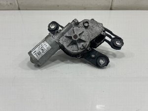 MOTOR LIMPIA TRASERO SKODA OCTAVIA COMBI (5E5) 2019
