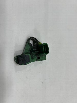 SENSOR PEUGEOT 508 SW 2019