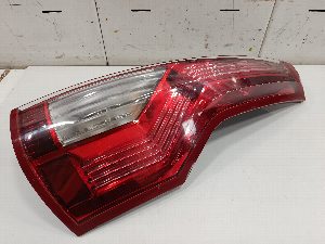 PILOTO TRASERO DERECHO CITROEN C4 PICASSO 2011