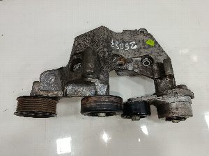 SOPORTE ALTERNADOR HYUNDAI SANTA FE (DM) 2015