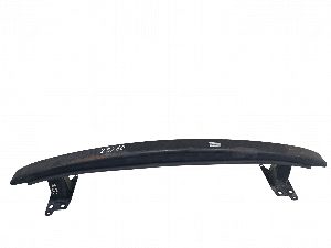 TRAVIESA DELANTERA SEAT IBIZA (6L1) 2003