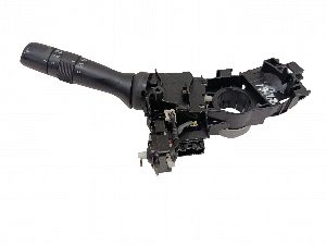 Mando Luces LEXUS IS200 (DS2/IS2) 2010