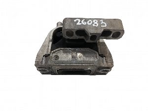 Soporte Motor AUDI Q3 (8U)