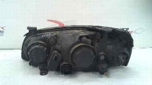 FARO DERECHO HYUNDAI ELANTRA (XD) 2005