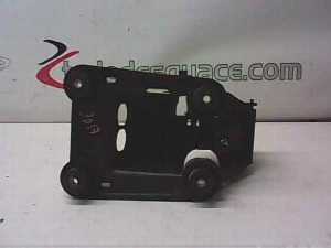 PALANCA CAMBIO CITROEN C4 GRAND PICASSO 1992