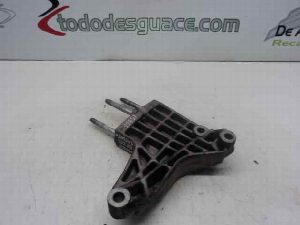 SOPORTE CAMBIO ALFA ROMEO 145 1996