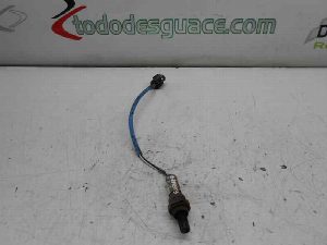 SONDA LAMBDA CHRYSLER PT CRUISER (PT) 2002
