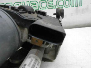 MOTOR LIMPIA DELANTERO SEAT LEON (1P1) 2007