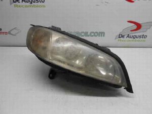 FARO DERECHO OPEL OMEGA B 2000