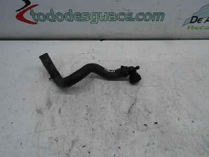 Tubo Agua Goma PEUGEOT 308 2008