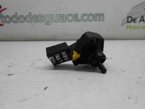 SENSOR MAP SEAT IBIZA (6K) 1995