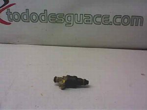 INYECTOR MG ROVER SERIE 200 (RF) 1996
