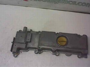 TAPA BALANCINES OPEL VECTRA C BERLINA 2003