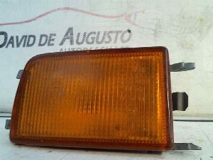 PILOTO DELANTERO IZQUIERDO VOLKSWAGEN