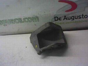 SOPORTE FIAT CROMA (194) 2008