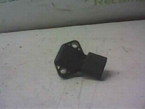 SENSOR PRESION SEAT TOLEDO (1M2) 2001