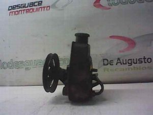 BOMBA DIRECCION CHRYSLER ES 1993