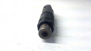 INYECTOR FIAT DUCATO CAJA CERRADA 14 (DESDE 03.94) 1997