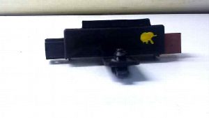 SENSOR DE APARCAMIENTO PEUGEOT 607 (S1) 2003