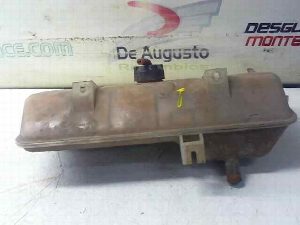 DEPOSITO EXPANSION FIAT