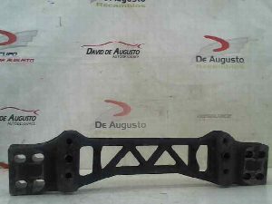 SOPORTE CAMBIO SCANIA P 440 2013
