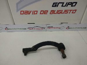 ROTULA DIRECCION DERECHA RENAULT MASTER II PHASE 2 COMBI
