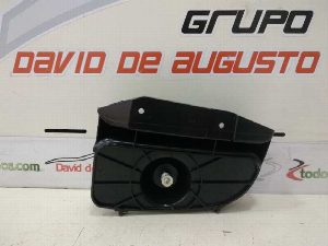 CRISTAL ESPEJO IZQUIERDO FIAT RECAMBIO ORIGINAL 2013