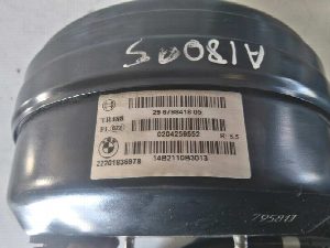 SERVOFRENO BMW SERIE 1 LIM. (F21) 2014