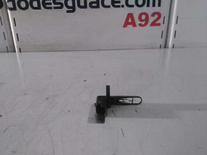 SENSOR MAP FORD FOCUS LIM. (CB8)