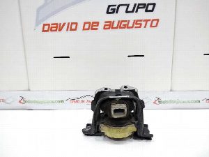 SOPORTE MOTOR DERECHO CITROEN DS3 2013