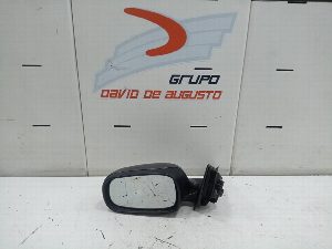 RETROVISOR IZQUIERDO ELECTRICO SAAB 9-3 SPORT SEDÁN 2007