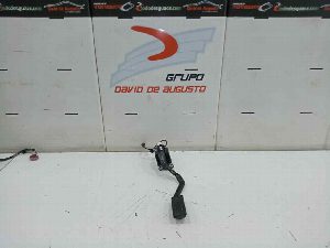 POTENCIOMETRO PEUGEOT 407 SW 2006