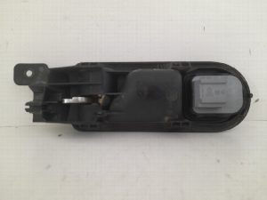 MANETA INTERIOR DELANTERA IZQUIERDA VOLKSWAGEN