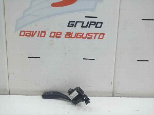 MANDO INTERMITENTES SEAT LEON (1P1) 2008