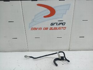 TUBO COMBUSTIBLE BMW SERIE 5 LIM. (F10) 2016